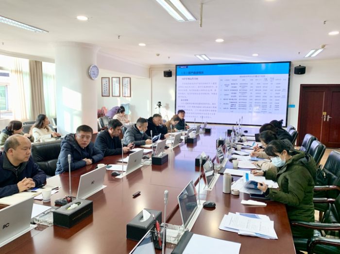 微信图片_20240129155607