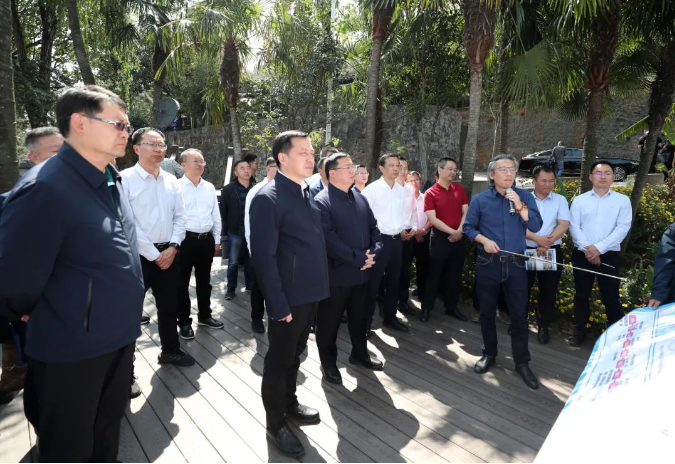 微信图片_20240408171241