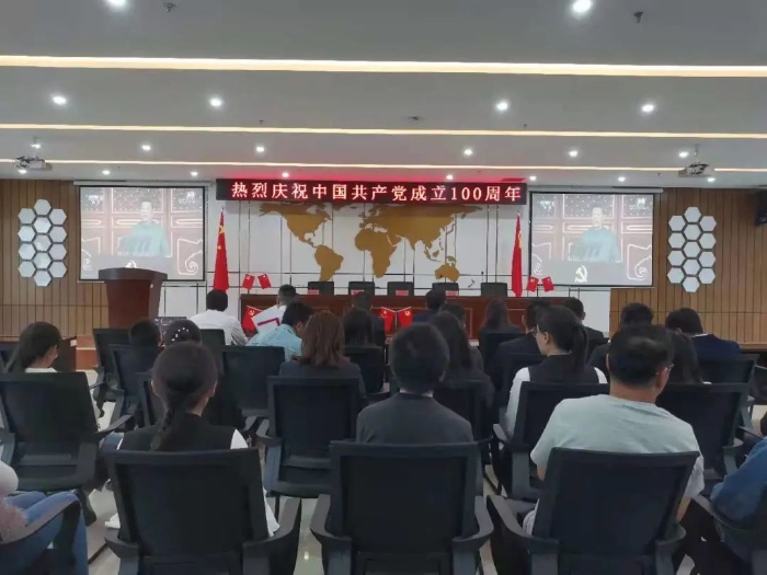 微信图片_20240816175119