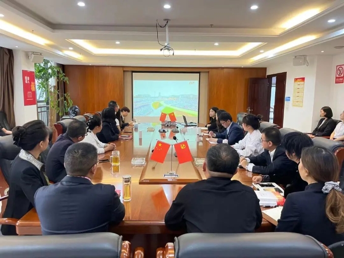 微信图片_20240816175129