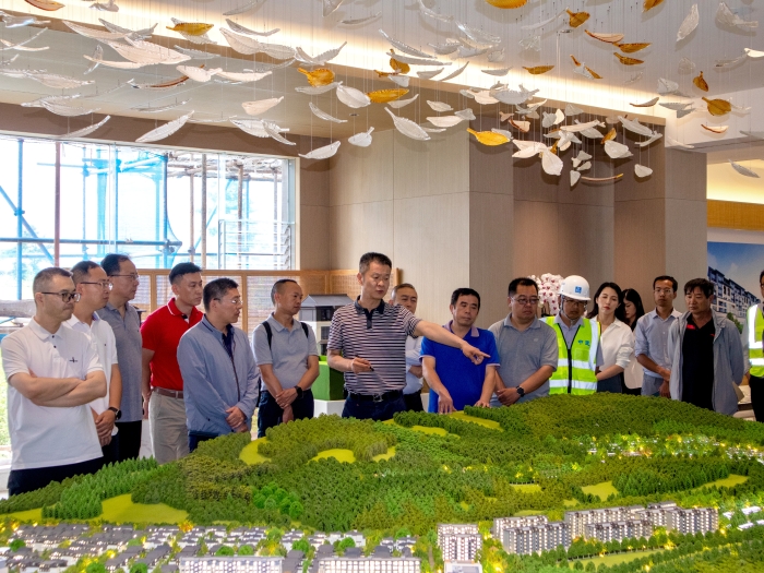 微信图片_20250725142229