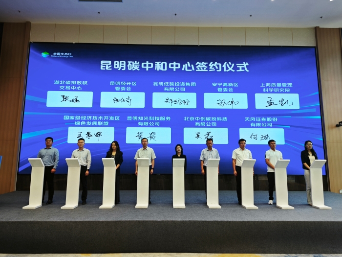 ec863d0da011dbbe124abb111aca181d