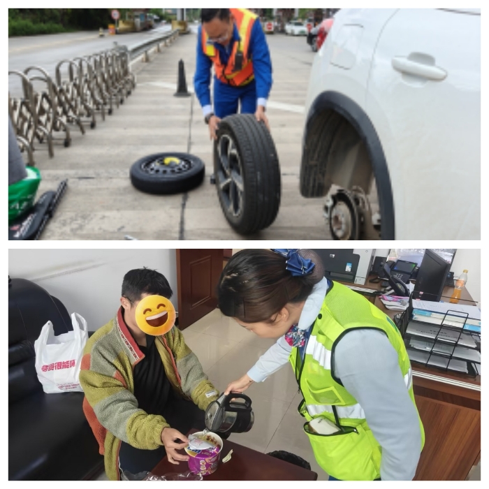 0.4